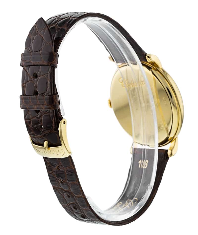 Chopard Classics 16/1223